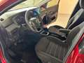 Dacia Sandero Stepway 1.0 tce Comfort Eco-g 100cv Rosso - thumbnail 8