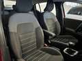 Dacia Sandero Stepway 1.0 tce Comfort Eco-g 100cv Rosso - thumbnail 9