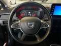 Dacia Sandero Stepway 1.0 tce Comfort Eco-g 100cv Rosso - thumbnail 14