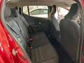 Dacia Sandero Stepway 1.0 tce Comfort Eco-g 100cv Rosso - thumbnail 10