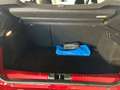 Dacia Sandero Stepway 1.0 tce Comfort Eco-g 100cv Rosso - thumbnail 15