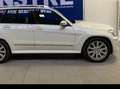 Mercedes-Benz GLK 220 cdi be Sport my11 Blanc - thumbnail 3