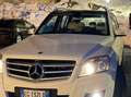 Mercedes-Benz GLK 220 cdi be Sport my11 Alb - thumbnail 1