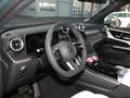 Mercedes-Benz GLC 220 d 4MATIC AMG Navi Panorama AHK Memory Argintiu - thumbnail 7