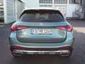 Mercedes-Benz GLC 220 d 4MATIC AMG Navi Panorama AHK Memory Argintiu - thumbnail 4