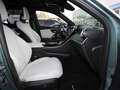 Mercedes-Benz GLC 220 d 4MATIC AMG Navi Panorama AHK Memory Argintiu - thumbnail 9