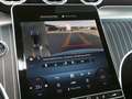Mercedes-Benz GLC 220 d 4MATIC AMG Navi Panorama AHK Memory Argintiu - thumbnail 14