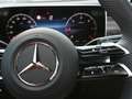 Mercedes-Benz GLC 220 d 4MATIC AMG Navi Panorama AHK Memory Argintiu - thumbnail 10