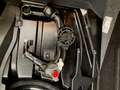 Mercedes-Benz C 230 Kompressor Sportcoupe // AHK // PANORAMA // KLIMAA Silber - thumbnail 17
