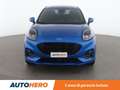 Ford Puma 1.0 EcoBoost Mild-Hybrid  ST-Line 125 CV MHEV Blu/Azzurro - thumbnail 9