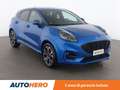 Ford Puma 1.0 EcoBoost Mild-Hybrid  ST-Line 125 CV MHEV Blu/Azzurro - thumbnail 8