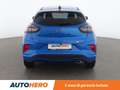 Ford Puma 1.0 EcoBoost Mild-Hybrid  ST-Line 125 CV MHEV Blu/Azzurro - thumbnail 5