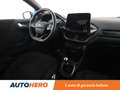 Ford Puma 1.0 EcoBoost Mild-Hybrid  ST-Line 125 CV MHEV Blu/Azzurro - thumbnail 13
