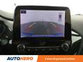 Ford Puma 1.0 EcoBoost Mild-Hybrid  ST-Line 125 CV MHEV Blu/Azzurro - thumbnail 22