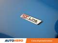Ford Puma 1.0 EcoBoost Mild-Hybrid  ST-Line 125 CV MHEV Blu/Azzurro - thumbnail 26
