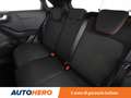 Ford Puma 1.0 EcoBoost Mild-Hybrid  ST-Line 125 CV MHEV Blu/Azzurro - thumbnail 14