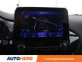 Ford Puma 1.0 EcoBoost Mild-Hybrid  ST-Line 125 CV MHEV Blu/Azzurro - thumbnail 21
