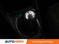 Ford Puma 1.0 EcoBoost Mild-Hybrid  ST-Line 125 CV MHEV Blu/Azzurro - thumbnail 24
