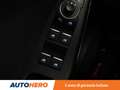 Ford Puma 1.0 EcoBoost Mild-Hybrid  ST-Line 125 CV MHEV Blu/Azzurro - thumbnail 25