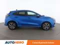 Ford Puma 1.0 EcoBoost Mild-Hybrid  ST-Line 125 CV MHEV Blu/Azzurro - thumbnail 7