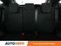 Ford Puma 1.0 EcoBoost Mild-Hybrid  ST-Line 125 CV MHEV Blu/Azzurro - thumbnail 16