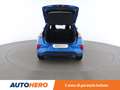Ford Puma 1.0 EcoBoost Mild-Hybrid  ST-Line 125 CV MHEV Blu/Azzurro - thumbnail 17