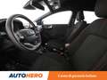 Ford Puma 1.0 EcoBoost Mild-Hybrid  ST-Line 125 CV MHEV Blu/Azzurro - thumbnail 10