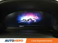 Ford Puma 1.0 EcoBoost Mild-Hybrid  ST-Line 125 CV MHEV Blu/Azzurro - thumbnail 20