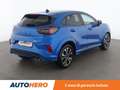 Ford Puma 1.0 EcoBoost Mild-Hybrid  ST-Line 125 CV MHEV Blu/Azzurro - thumbnail 6
