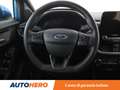 Ford Puma 1.0 EcoBoost Mild-Hybrid  ST-Line 125 CV MHEV Blu/Azzurro - thumbnail 19