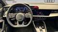 Audi A3 Sportback 35TDI S line S tronic Wit - thumbnail 8