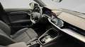 Audi A3 Sportback 35TDI S line S tronic Blanco - thumbnail 7