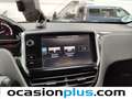 Peugeot 2008 1.6 BlueHDI S&S Active 100 Gris - thumbnail 25