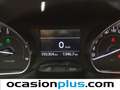 Peugeot 2008 1.6 BlueHDI S&S Active 100 Gris - thumbnail 9