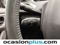 Peugeot 2008 1.6 BlueHDI S&S Active 100 Gris - thumbnail 21