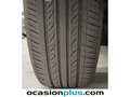 Peugeot 2008 1.6 BlueHDI S&S Active 100 Gris - thumbnail 30