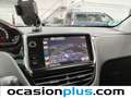 Peugeot 2008 1.6 BlueHDI S&S Active 100 Gris - thumbnail 7