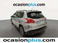 Peugeot 2008 1.6 BlueHDI S&S Active 100 Gris - thumbnail 3