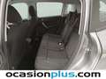 Peugeot 2008 1.6 BlueHDI S&S Active 100 Gris - thumbnail 11