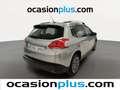 Peugeot 2008 1.6 BlueHDI S&S Active 100 Gris - thumbnail 4