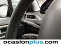 Peugeot 2008 1.6 BlueHDI S&S Active 100 Gris - thumbnail 20