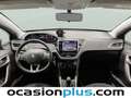 Peugeot 2008 1.6 BlueHDI S&S Active 100 Gris - thumbnail 6