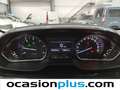 Peugeot 2008 1.6 BlueHDI S&S Active 100 Gris - thumbnail 19