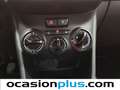 Peugeot 2008 1.6 BlueHDI S&S Active 100 Gris - thumbnail 26