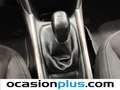 Peugeot 2008 1.6 BlueHDI S&S Active 100 Gris - thumbnail 5