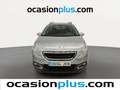 Peugeot 2008 1.6 BlueHDI S&S Active 100 Gris - thumbnail 12