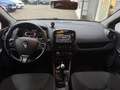 Renault Clio IV Grandtour Dynamique/Navi/Temp./Klimaaut. Rot - thumbnail 10