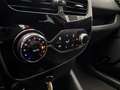 Renault Clio IV Grandtour Dynamique/Navi/Temp./Klimaaut. Rot - thumbnail 13