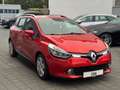 Renault Clio IV Grandtour Dynamique/Navi/Temp./Klimaaut. Rot - thumbnail 3