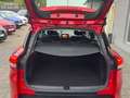 Renault Clio IV Grandtour Dynamique/Navi/Temp./Klimaaut. Rot - thumbnail 16